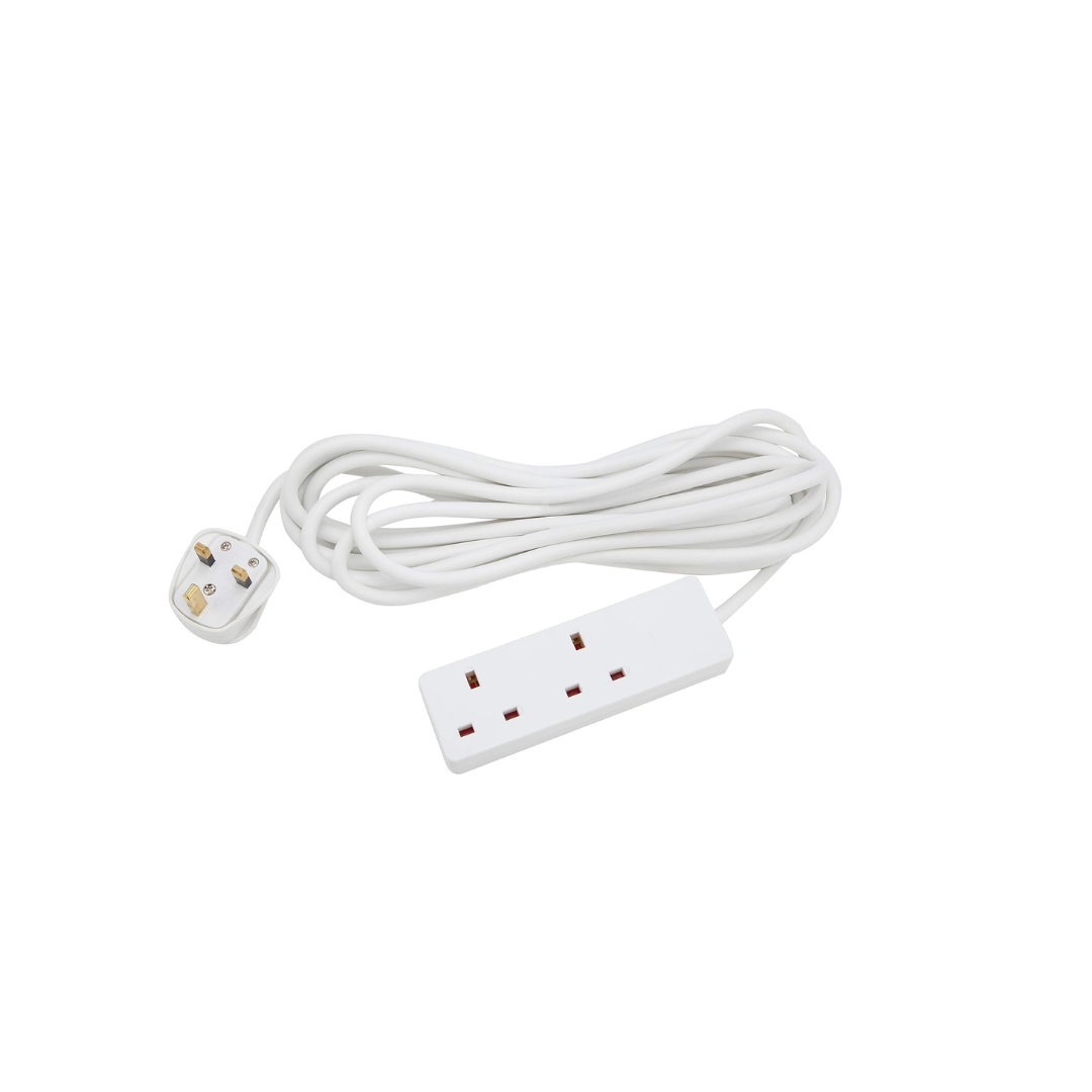 Untitleddesign_13_8b6f5496-8b6a-4c29-9283-4280a7b3e463.png