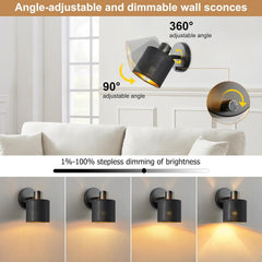 adjustable spotlight for kitchen

