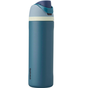 Owala FreeSip 32oz Insulated Stainless Steel Sports Bottle with Straw – Candy Store