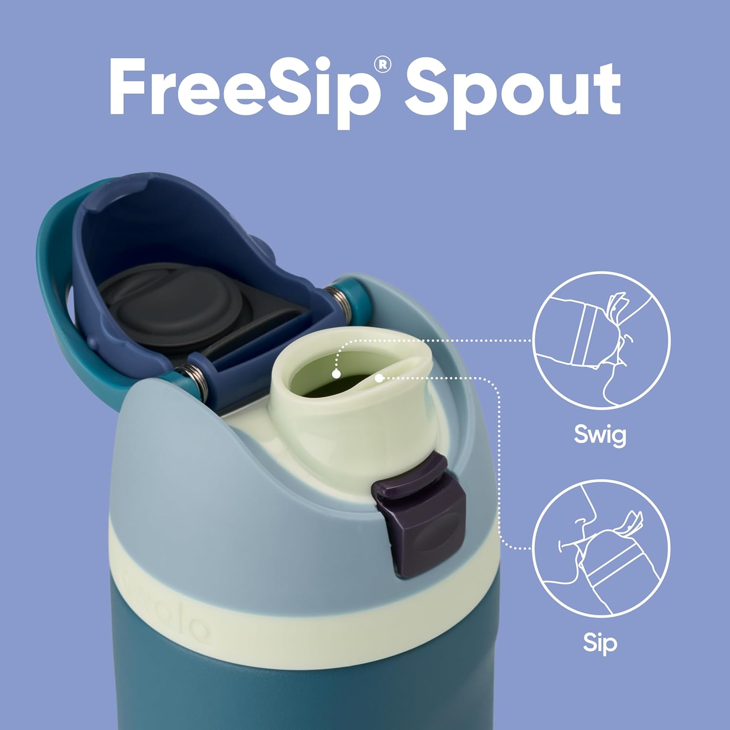 blue2_d0785617-68b9-4f07-90e4-1ab187bad89f.png