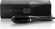 Blowdry Hair Dryer Brush – Wet to Dry, No Heat Damage, Smooth 24hr Styling for All Hair