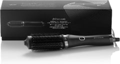 Blowdry Hair Dryer Brush – Wet to Dry, No Heat Damage, Smooth 24hr Styling for All Hair
