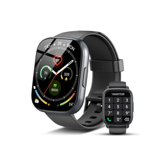 Smart Watch 1.95