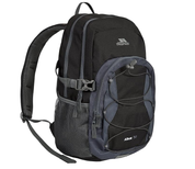 Backpack – Perfect Rucksack for School, Work, Hiking, Travel & Camping