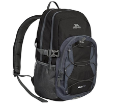 Backpack – Perfect Rucksack for School, Work, Hiking, Travel & Camping
