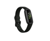 Inspire 3 Fitness Tracker – 10-Day Battery, Readiness Score & 6-Month Premium
