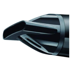 D3010 2000W Hair Dryer – Lightweight, Ceramic Ionic, 3 Heat & Cool Shot