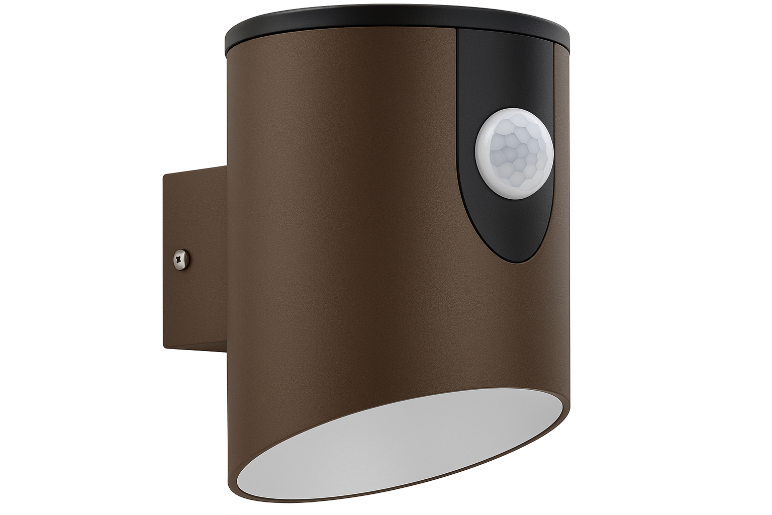image_11_4efd76c9-3d94-4337-b3e9-c86f62ddccbf.png
