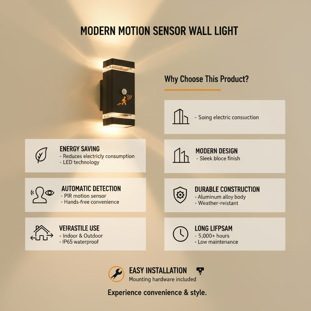 image_4_634153fb-b3e8-40ae-9efa-173ed8de92b3.png