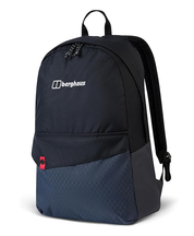 25L Backpack – Durable, Stylish Brand Bag for School, Work & Travel