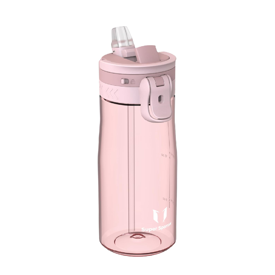 k_b149b9a1-bc19-422f-84bb-3f06f8d9b294.png
