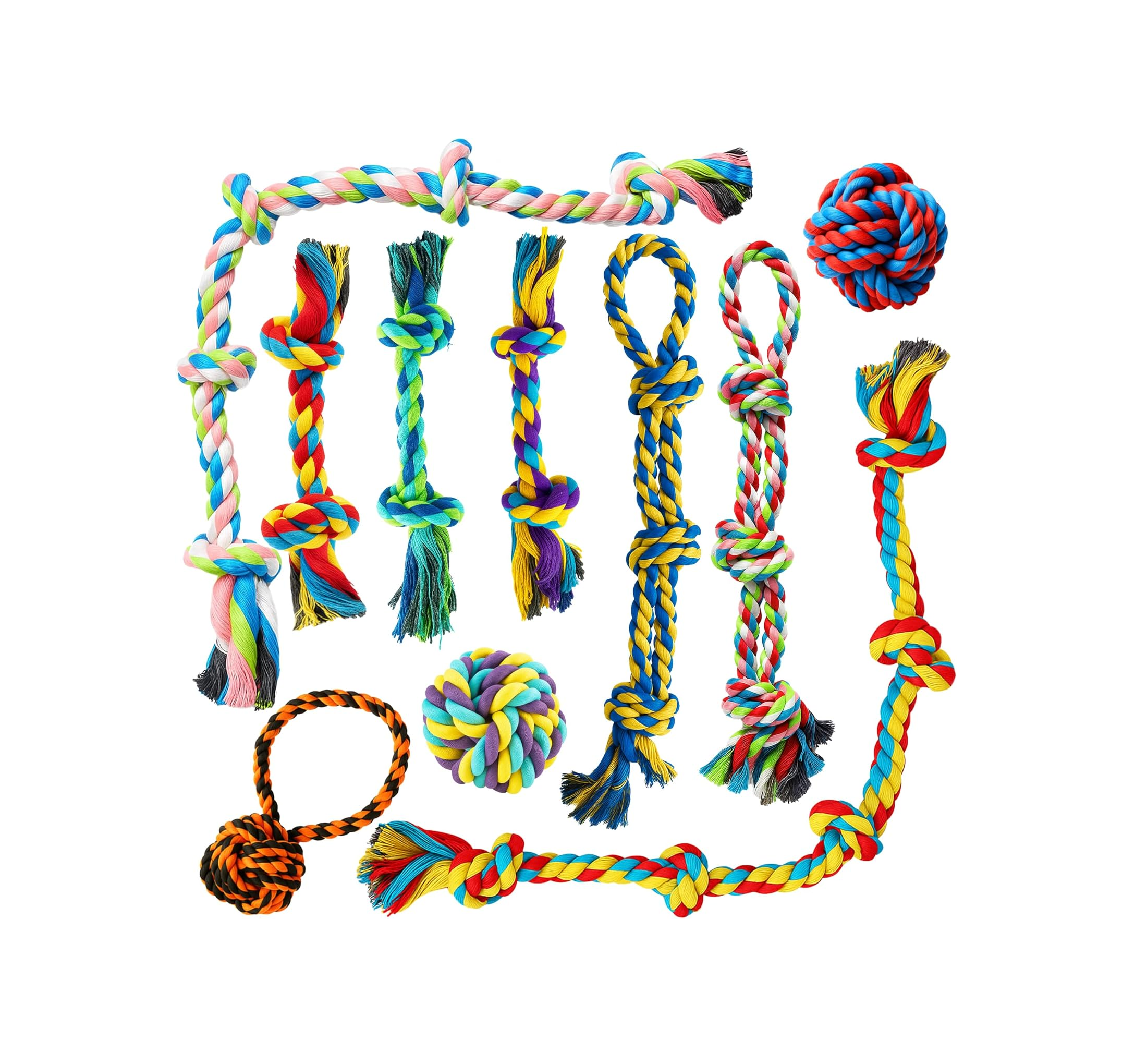 k_c68e6357-c08d-4117-9e64-433e3e88d477.png