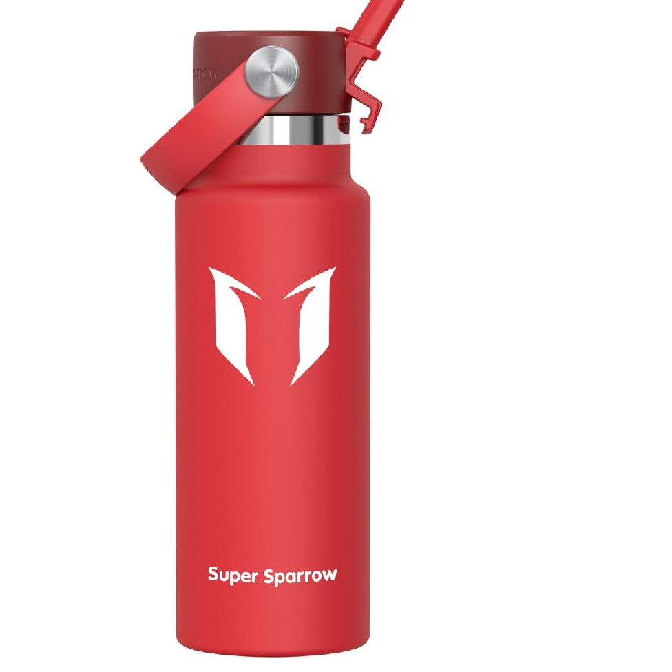 k_fd69d419-0c7a-43fd-a6d3-b87c1113de96.png