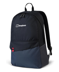 25L Backpack – Durable, Stylish Brand Bag for School, Work & Travel