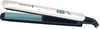 Shine Therapy Hair Straightener with Argan Oil, Digital Display & 9 Heat Settings
