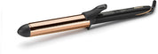 Titanium Brilliance Curls – 32mm Hair Curler for Large Curls & Soft Waves, 6 Heat Settings