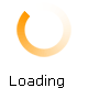 loading-large_labeled._CB485921387_7ceb1d3f-97f8-428f-be79-e0c5f90868b4.gif
