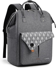 Laptop Rucksack 15.6