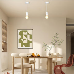  modern living space with verandah, bedroom, cafeteria, and bathroom.