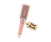 Professional Vented Hair Brush – Detangling Blow Dry Brush for All Hair Types