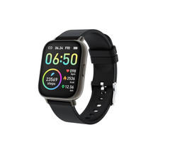 Smart Fitness Watch 1.69