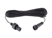 10m 2 Pin Festoon Extension Cable