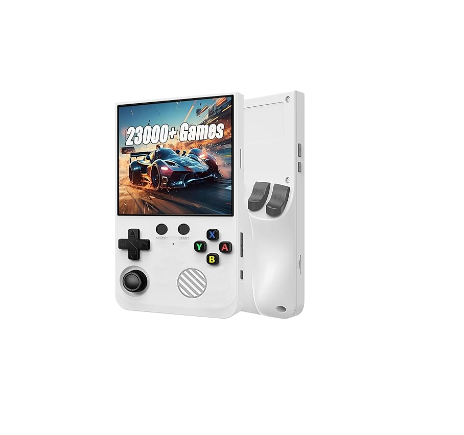 po_ea3d9b50-4a81-42c2-ba58-cfaad489d2b6.png