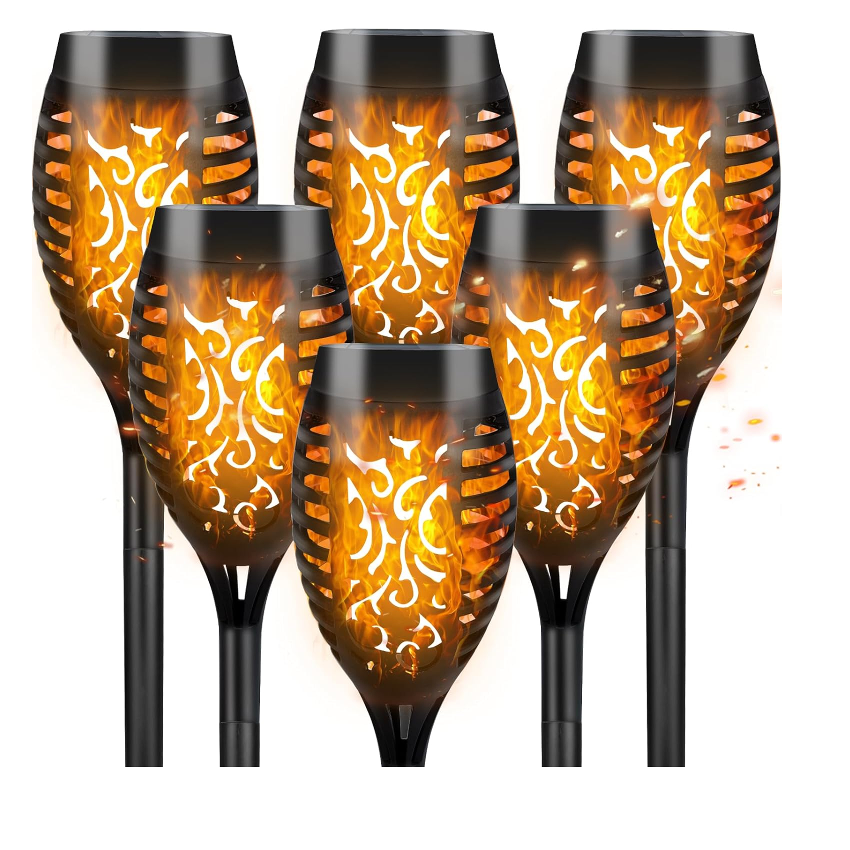 q_792d89c7-c5a9-4376-8649-1ee9f583a859.png