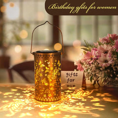 retro copper garden lantern

waterproof fairy lantern light

