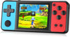 32 Bit Handheld Game Console – 139 Built-in Games, 3.0" IPS Screen, Gift for Kids