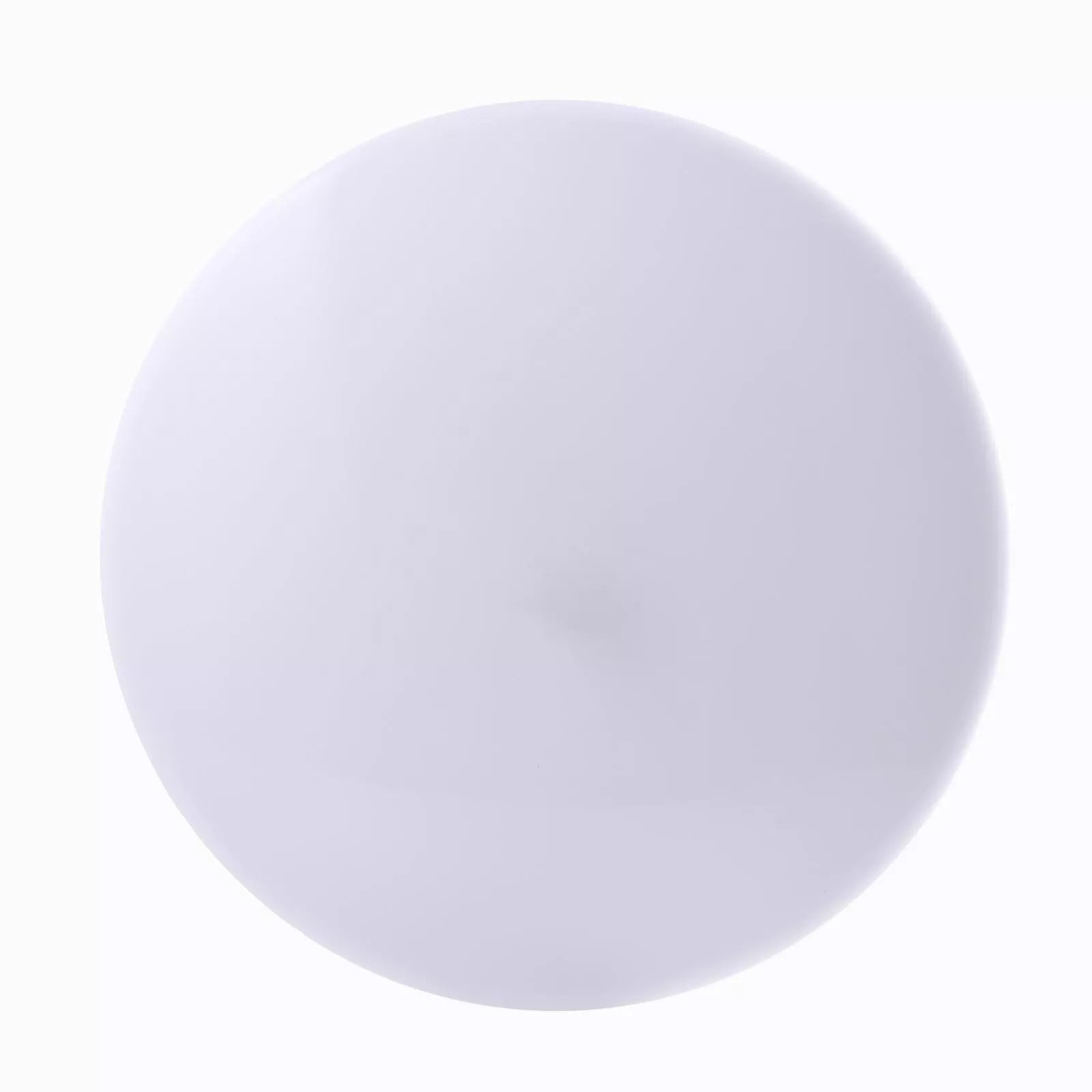 50W Modern LED Ceiling Light – Round Panel Downlight for Bathroom, Kitchen & Living Room