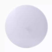 50W Modern LED Ceiling Light – Round Panel Downlight for Bathroom, Kitchen & Living Room