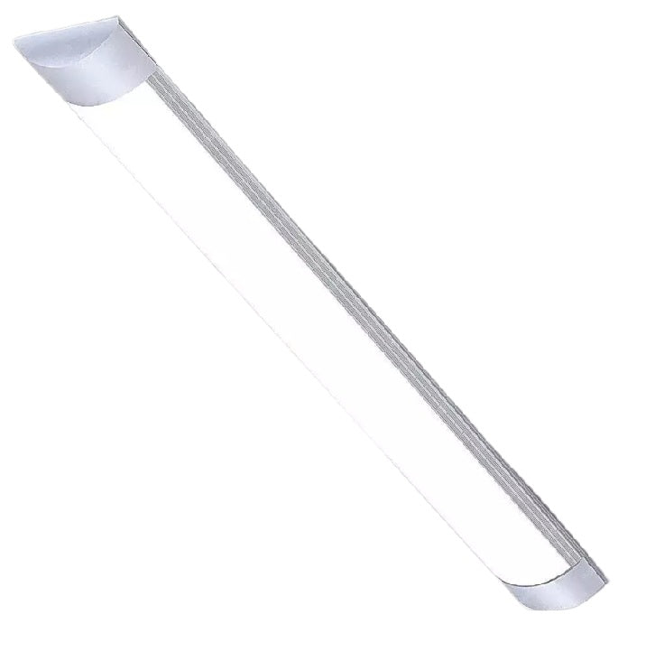 s-l1600_processed.jpg