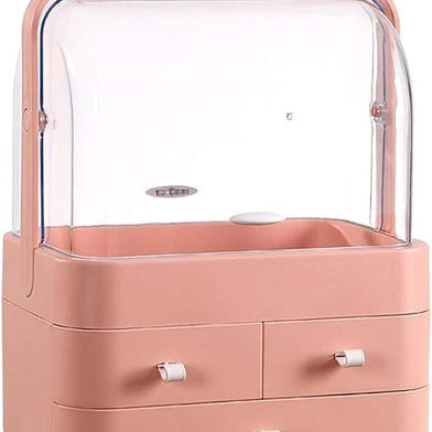 s-l500.jpg