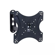Universal TV Wall Mount Bracket – Tilt & Swivel for 14-45 Inch LCD, LED, Plasma
