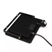 LED PIR Motion Sensor Outdoor Floodlight – Waterproof Garden Security Light with Automatic Detection