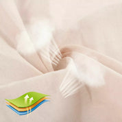 12Pcs Mens Handkerchiefs Gents Hankies Cotton Blend Hankerchiefs Hanky Gift