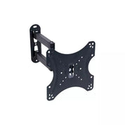 Universal TV Wall Mount Bracket – Tilt & Swivel for 14-45 Inch LCD, LED, Plasma