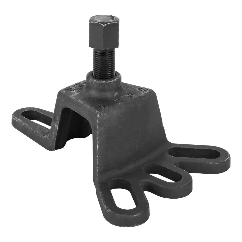 Universal Front Wheel Hub Installer & Puller | Bearing & Auto Hub Removal Tool
