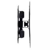 Universal TV Wall Mount Bracket – Tilt & Swivel for 14-45 Inch LCD, LED, Plasma