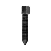 Universal Front Wheel Hub Installer & Puller | Bearing & Auto Hub Removal Tool