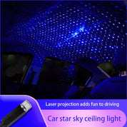 LED PIR Motion Sensor Light Strip