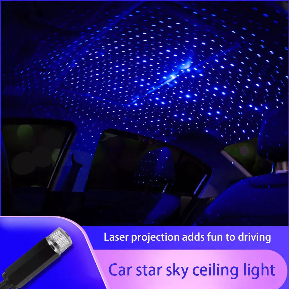 LED PIR Motion Sensor Light Strip