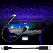 LED PIR Motion Sensor Light Strip