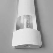 54W Batten Tube for Garage
