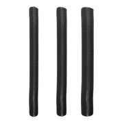 60mm Duct Pipe For Air Diesel Parking Heater Ducting Pipe Hose 200cm