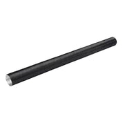 60mm Duct Pipe For Air Diesel Parking Heater Ducting Pipe Hose 200cm