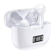 TWS Bluetooth Earbuds – Wireless Air In-Ear Pods for iPhone, Samsung & Android Devices