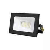 30W LED Floodlight Security Light – Outdoor Garden & Wall Lighting, IP66 Waterproof Flood Lights