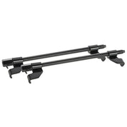 Pair of Heavy Duty Coil Spring Compressor – 380mm Suspension Clamps Tool for Car Maintenance